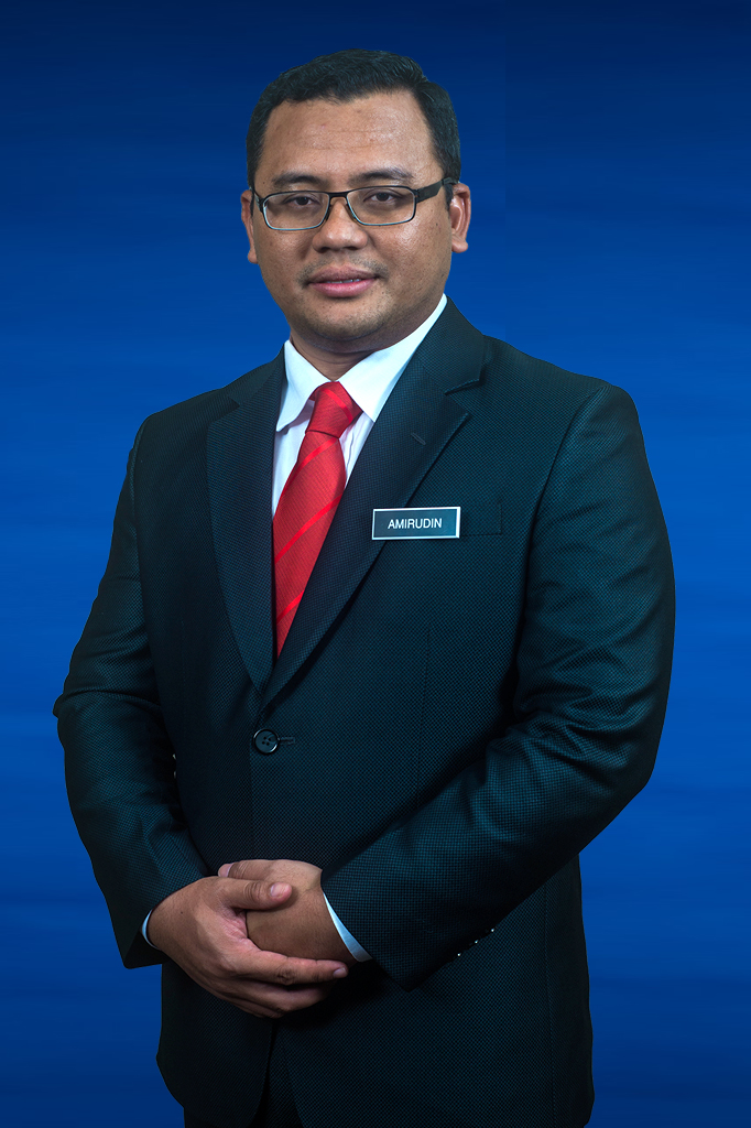 menteri besar